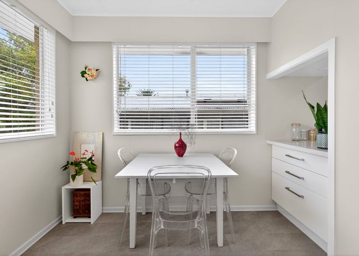  at 15A Pencarrow Crescent, Wainuiomata, Lower Hutt, Wellington