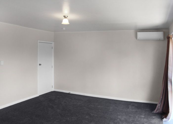  at 10 Wentworth Street, Ilam, Christchurch City, Canterbury
