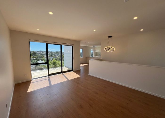  at 6C Firth Road, Torbay, North Shore City, Auckland