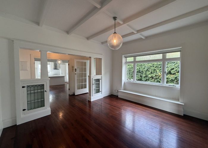  at 28 Lloyd Avenue, Mount Albert, Auckland City, Auckland