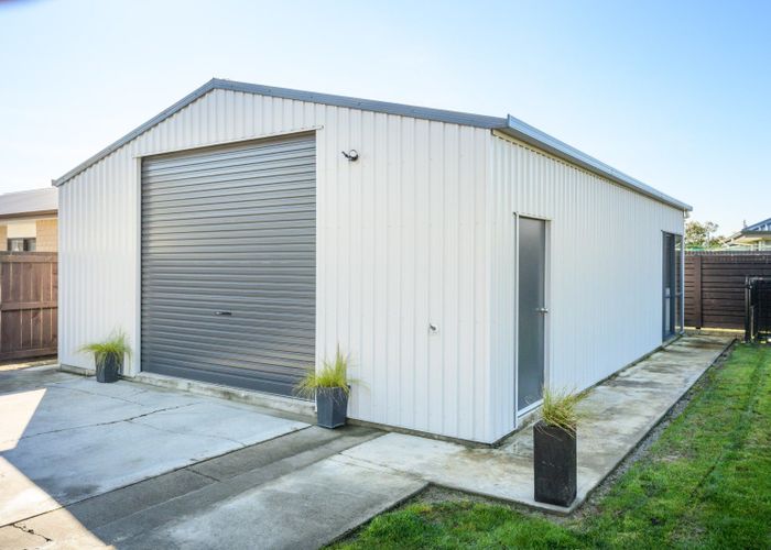  at 7 Colonial Place, Kelvin Grove, Palmerston North, Manawatu / Whanganui