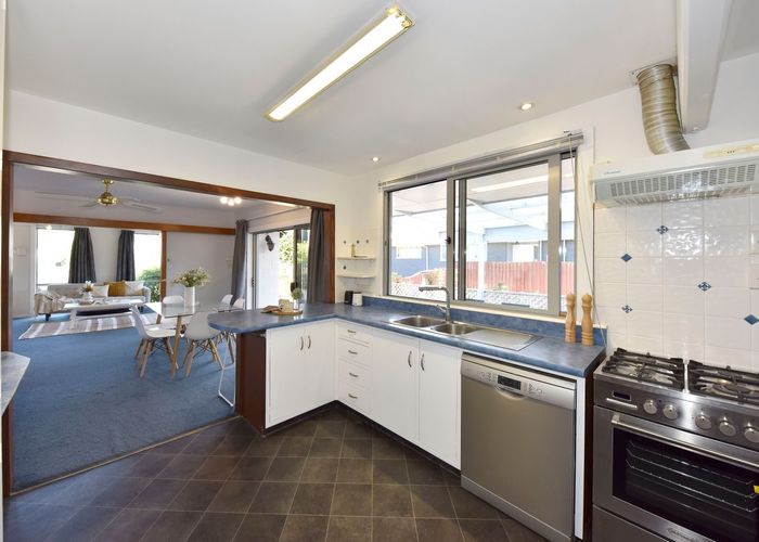  at 32 Northcroft Street, Hoon Hay, Christchurch