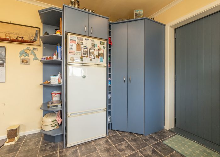  at 15 Oxford Street, West End, Timaru