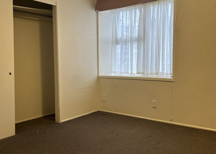  at 3/2 Constable St, Newtown, Wellington, Wellington