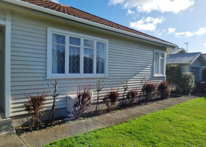  at 39 Beauchamp Street, Karori, Wellington