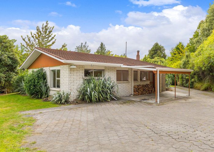  at 50 Ward Street, Taumarunui, Ruapehu, Manawatu / Whanganui