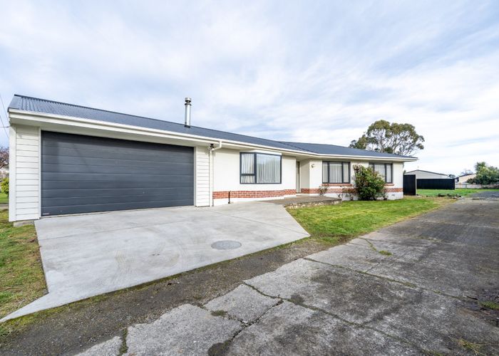  at 12 Paterson Street, Grasmere, Invercargill, Southland