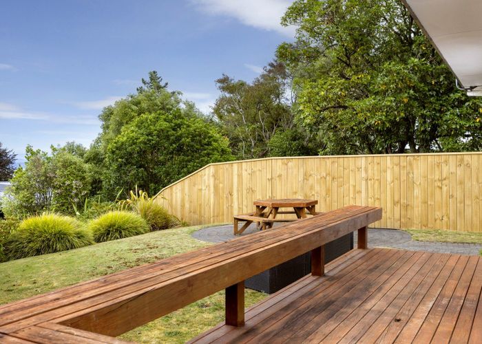  at 2/19 Brunette Drive, Acacia Bay, Taupo, Waikato