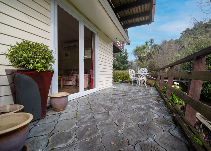  at 231A Nile Street East, Maitai, Nelson