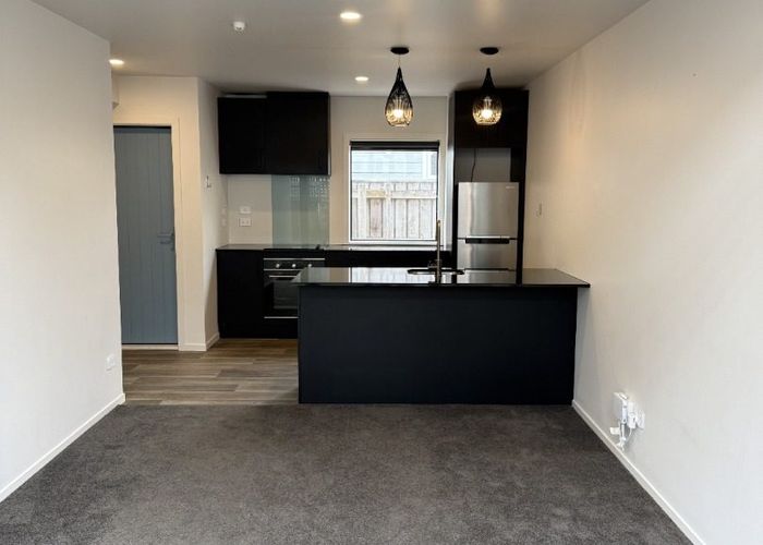  at 7F Wha Street, Lyall Bay, Wellington, Wellington