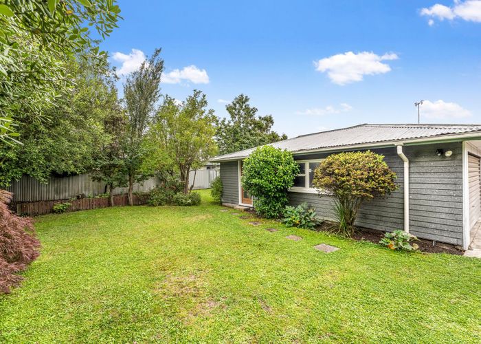  at 34 Dunedin Street, Redwood, Christchurch City, Canterbury