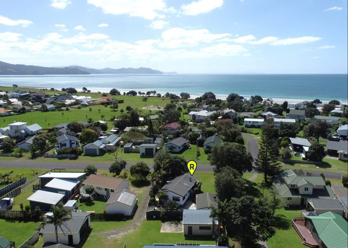  at 138 Waimaire Avenue, Matarangi, Thames-Coromandel, Waikato