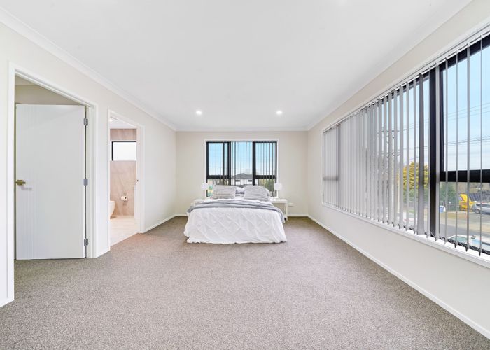  at 55 Mahia Road, Manurewa, Auckland