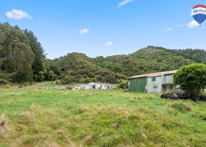  at 513 Maungakotukutuku Road, Maungakōtukutuku, Paraparaumu