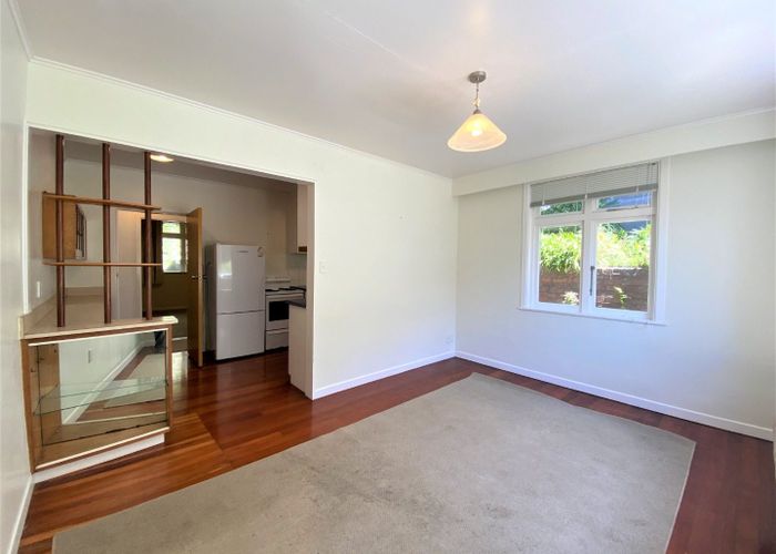  at 40 Roseneath Terrace, Roseneath, Wellington, Wellington