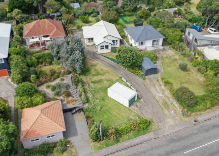  at 106 Wellington Road, Paekakariki