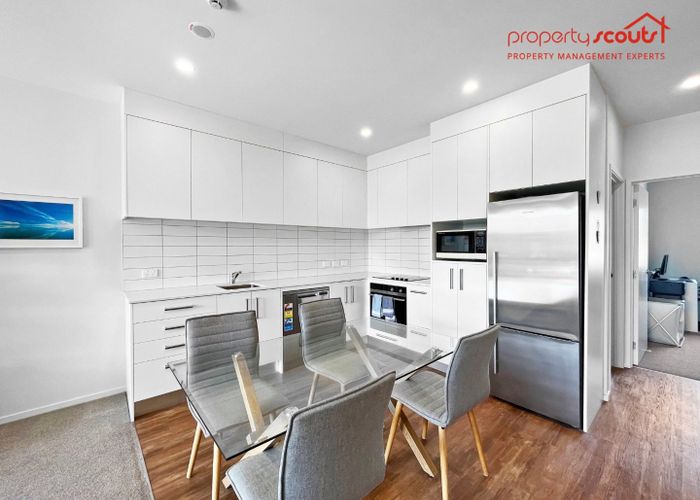  at B103/38 Fraser Avenue, Northcote, North Shore City, Auckland