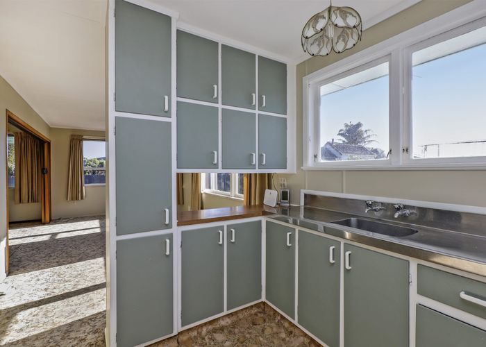  at 607A Oak Road, Akina, Hastings, Hawke's Bay