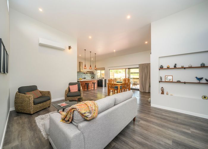  at 107 Cashmere Drive, Fitzherbert, Palmerston North