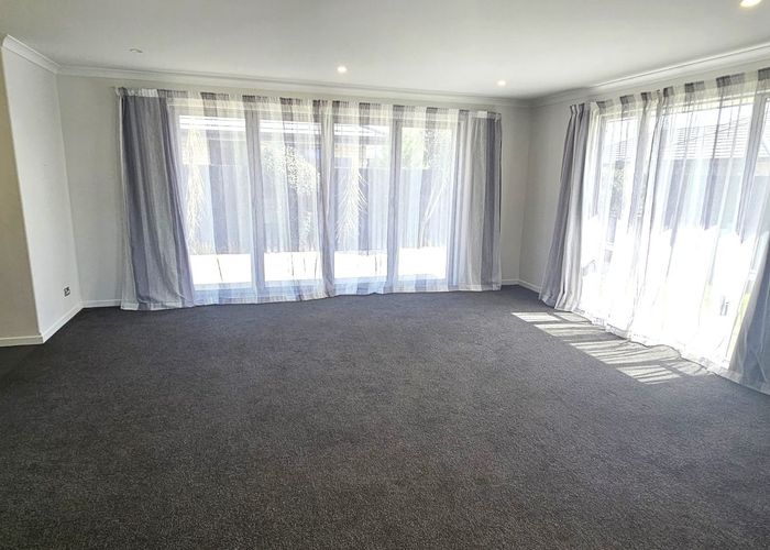  at 29 Makawe-Roe Street, Marshland, Christchurch City, Canterbury