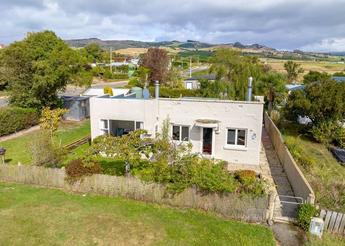  at 62 Bernera Street, Karitane
