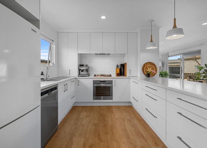  at 57 Sherwood Street, Bellevue, Tauranga