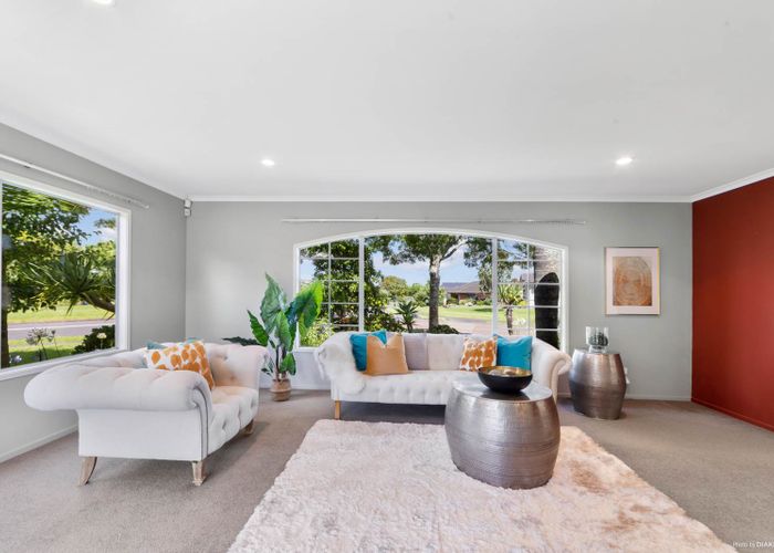  at 1 Freestone Place, Henderson, Auckland