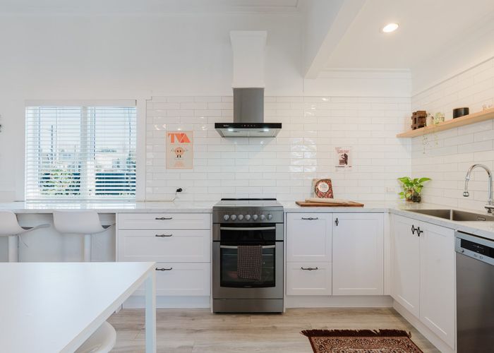  at 49 Boundary Road, Claudelands, Hamilton, Waikato