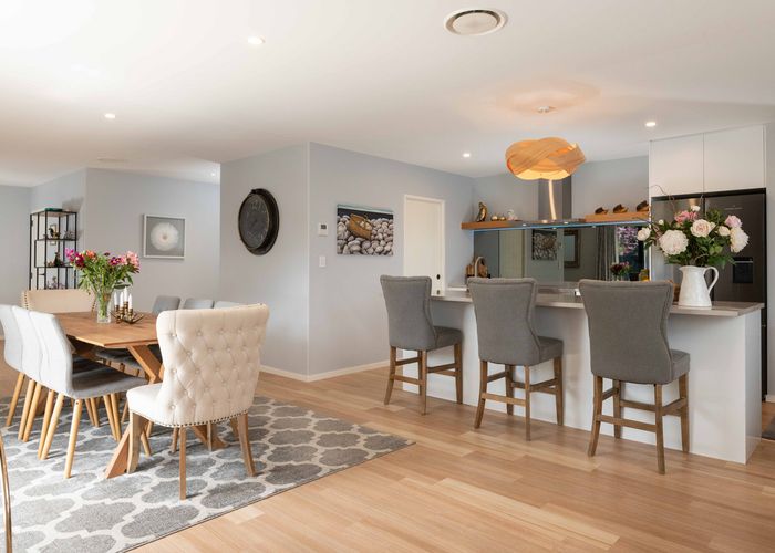  at 39 Goodwin Crescent, Pyes Pa, Tauranga