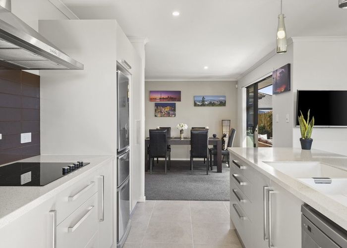  at 34 Blanche Road, Papamoa Beach, Papamoa