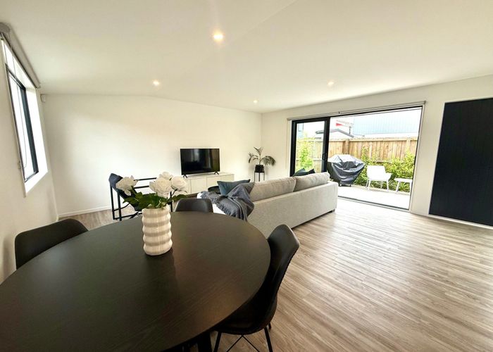  at 5/20 Inglis Street, Phillipstown, Christchurch City, Canterbury