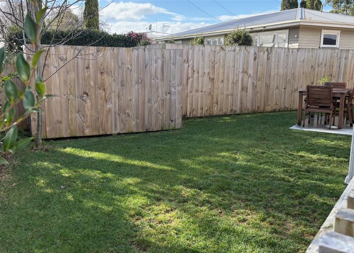  at 78  Hukanui Road, Chartwell, Hamilton, Waikato