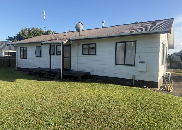  at 48 Topaz Drive, Papamoa, Tauranga, Bay Of Plenty