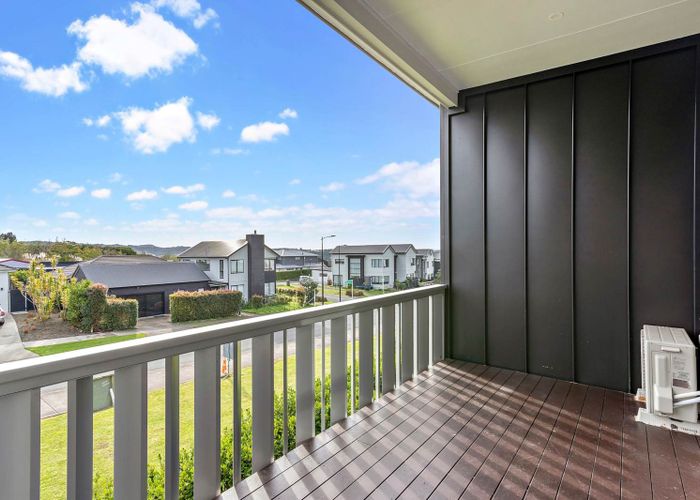  at 10/27 Dida Park Drive, Kumeu, Rodney, Auckland