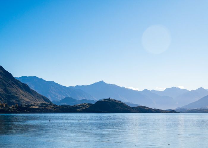  at 23 Aubrey Road, Wanaka, Wanaka, Otago