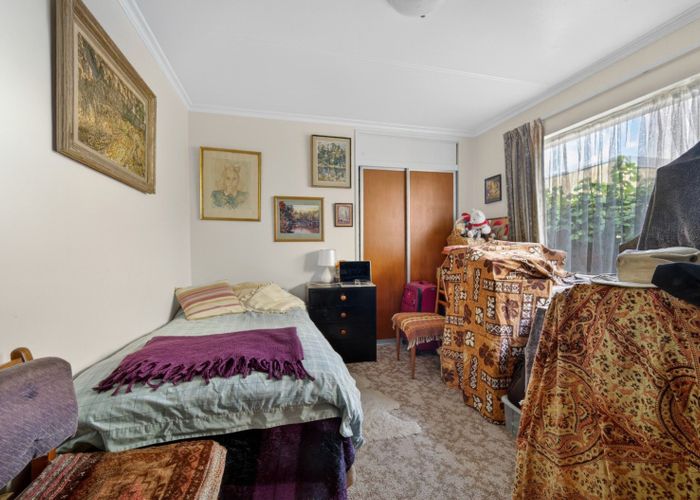  at 1/108 Grove Street, The Wood, Nelson, Nelson / Tasman