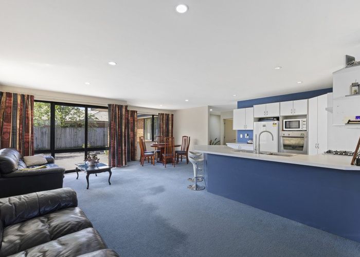  at 10 Mustang Avenue, Wigram, Christchurch City, Canterbury