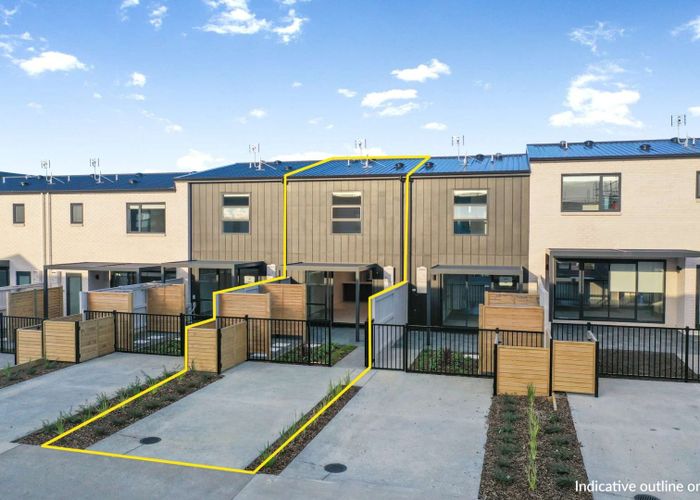 at 46 Brookview Drive, Flat Bush, Manukau City, Auckland
