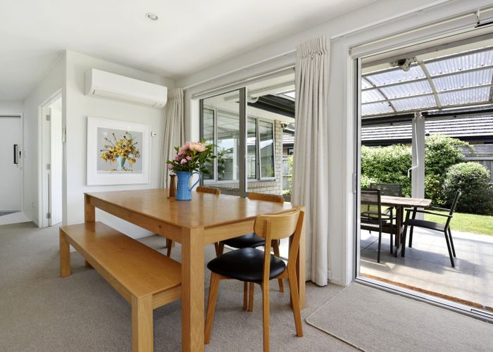  at 15 Wanderers Avenue, Brightwater