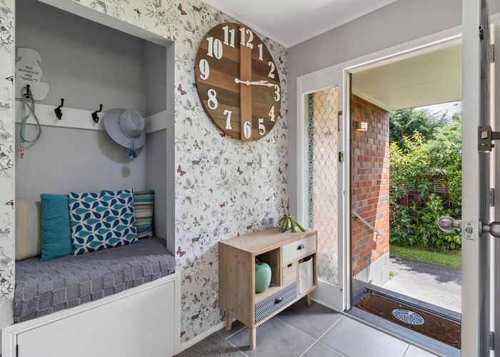  at 1/601 Mount Albert Road, Royal Oak, Auckland