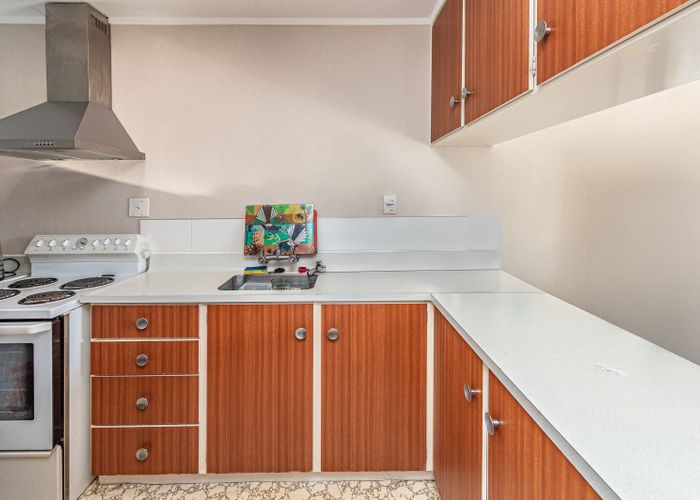  at 2/234 Heads Road, Gonville, Whanganui
