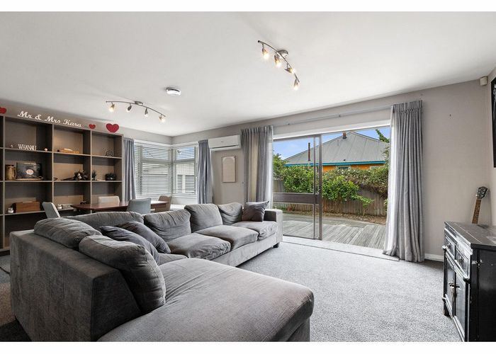  at 50 Marlow Road, Aranui, Christchurch