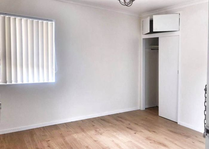  at 3/127 Great South Road, Greenlane, Auckland City, Auckland