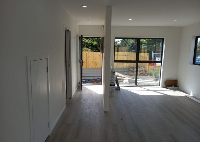  at 4/92 Penney Avenue, Mount Roskill, Auckland City, Auckland
