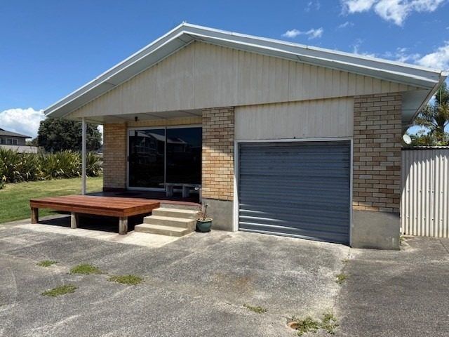  at 68 Kulim Avenue, Otumoetai, Tauranga, Bay Of Plenty
