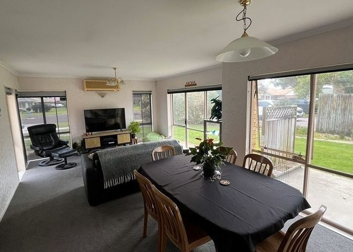  at 10 The Gardens Drive, Papamoa Beach, Tauranga, Bay Of Plenty
