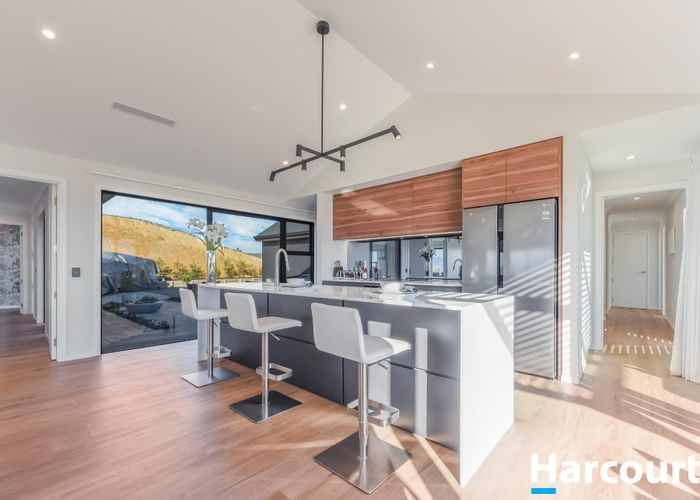  at 71 Mahana Ridge, Mahana