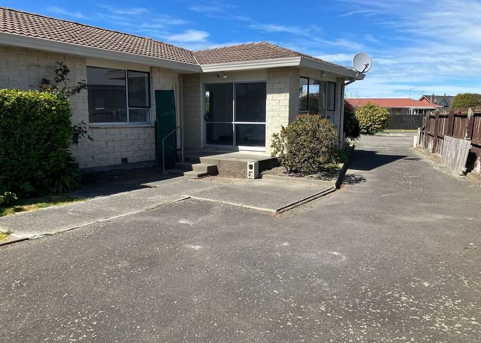  at 10 Todd Place, Allenton, Ashburton, Canterbury