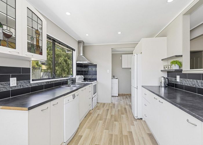  at 45 Albatross Close, Whitby, Porirua, Wellington