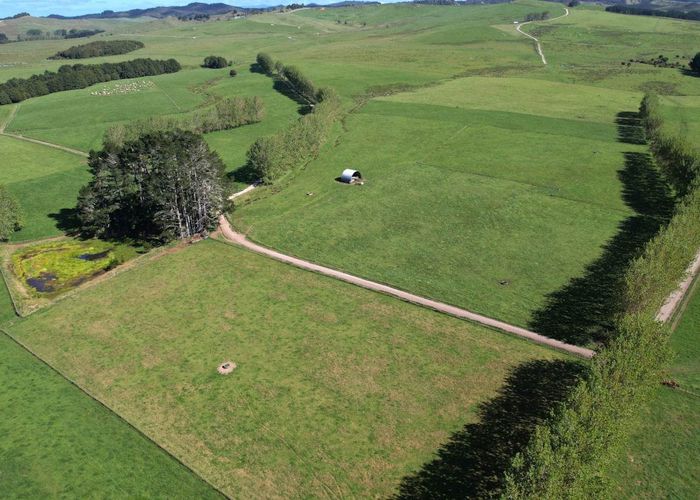  at 374 Rakauwahia Road, Taheke, Far North, Northland